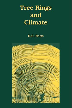 Tree Rings and Climate