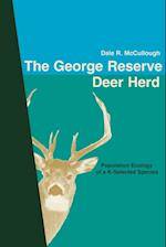 The George Reserve Deer Herd