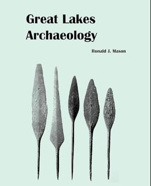 Great Lakes Archaeology