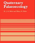 Quaternary Palaeoecology