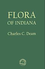 Flora of Indiana 