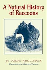 A Natural History of Raccoons