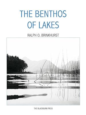 The Benthos of Lakes