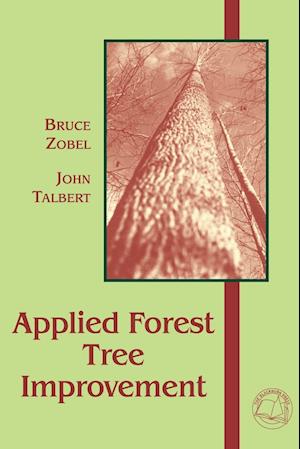 Applied Forest Tree Improvement