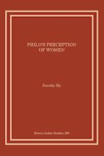 Philo's Perception of Women