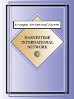 Strategies for Spiritual Harvest