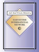 Jail and Prison Ministry