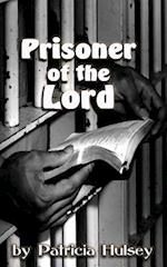 Prisoner of the Lord