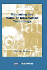 Measuring the Value of Information Technology