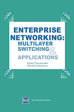 Enterprise Networking