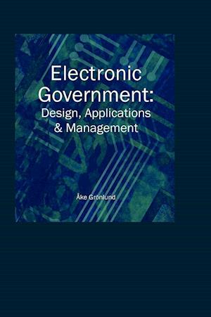 Electronic Government