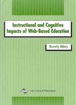 Instructional and Cognitive Impacts of Web-Based Education