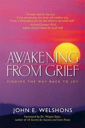 Awakening from Grief
