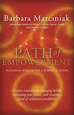 Path of Empowerment