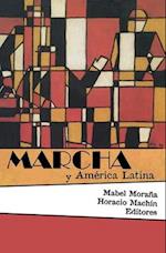 Marcha y América Latina