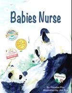 Babies Nurse
