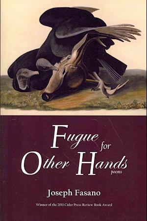 Fugue for Other Hands