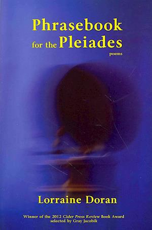 Phrasebook for the Pleiades