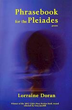 Phrasebook for the Pleiades