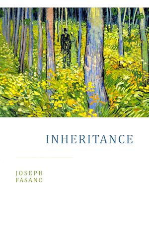 Inheritance