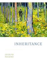 Inheritance