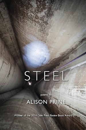 Steel