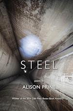 Steel