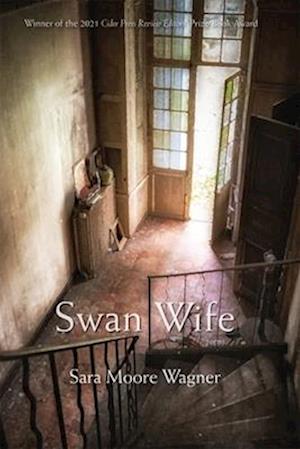 Swan Wife