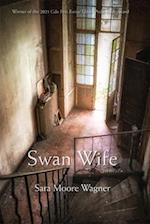 Swan Wife