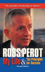 Ross Perot