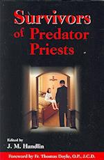 Survivors of Predator Priests
