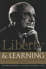 Liberty & Learning