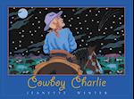 Cowboy Charlie
