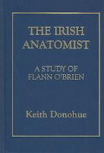 The Irish Anatomist