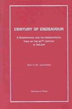 Century of Endeavour