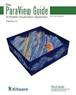 The Paraview Guide (Full Color Version)