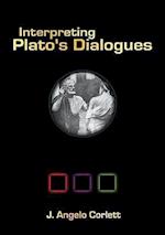 Interpreting Plato's Dialogues