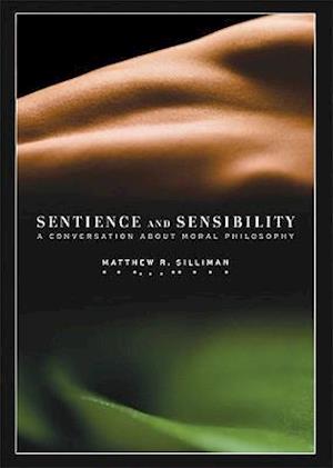 Sentience and Sensibility