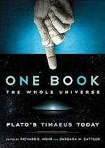 One Book, The Whole Universe