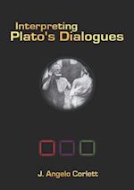 Interpreting Plato's Dialogues