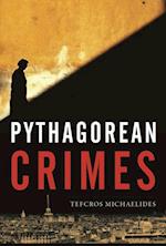 Pythagorean Crimes