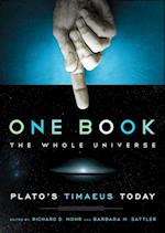 One Book, The Whole Universe