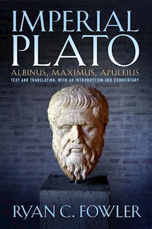 Imperial Plato