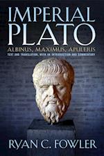 Imperial Plato