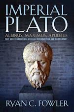Imperial Plato