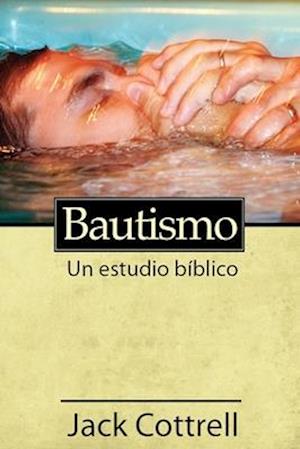 Bautismo