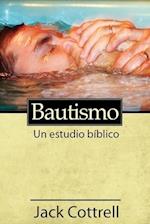 Bautismo