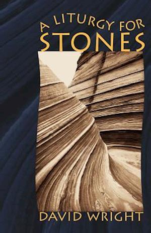 A Liturgy for Stones