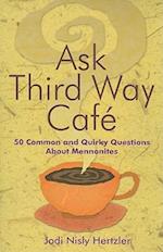 Ask Third Way Cafe