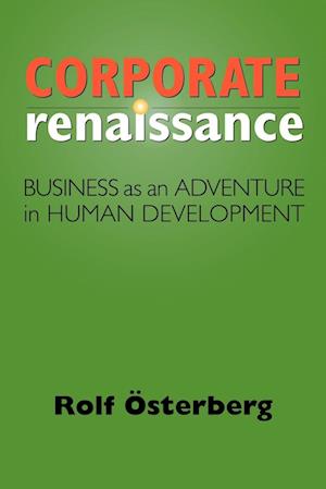 Corporate Renaissance